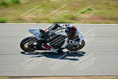 media/Apr-20-2024-TrackXperience (Sat) [[8e083f9805]]/Level 2/Session 2 (Turns 3 4 and 5)/